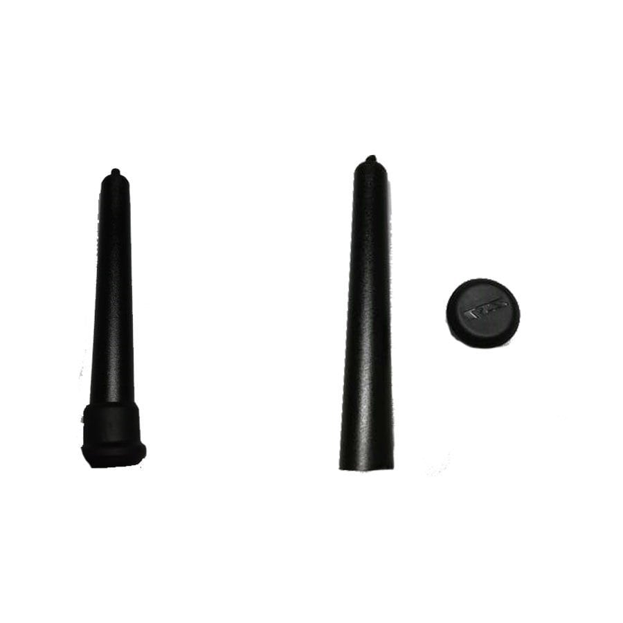 LS2 VALIANT CAM AÇMA APARATI