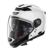 N70-2 GT 06 CLASSIC N-COM 005 ÇENE ÇIKARILABİLİR MOTOSİKLET KASKI