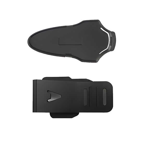 SCS T2 PLUS ALT KIZAK SETİ