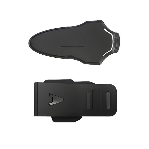 SCS T2 PLUS ALT KIZAK SETİ