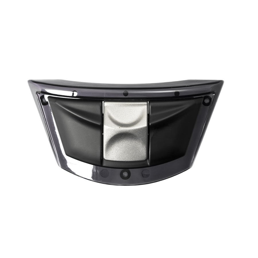 LS2 VECTOR ÇENE HAVALANDIRMA