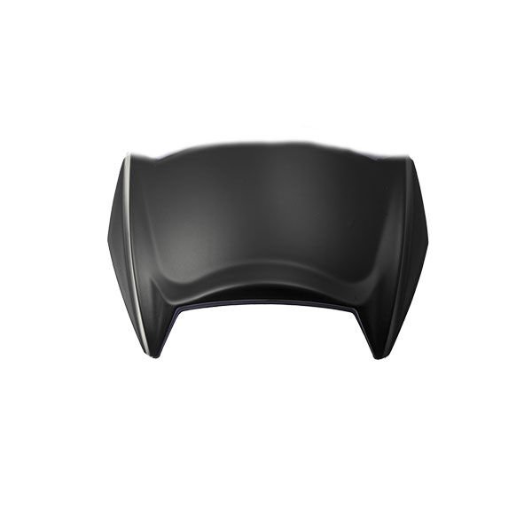 LS2 VECTOR ÖN TEPE HAVALANDIRMA