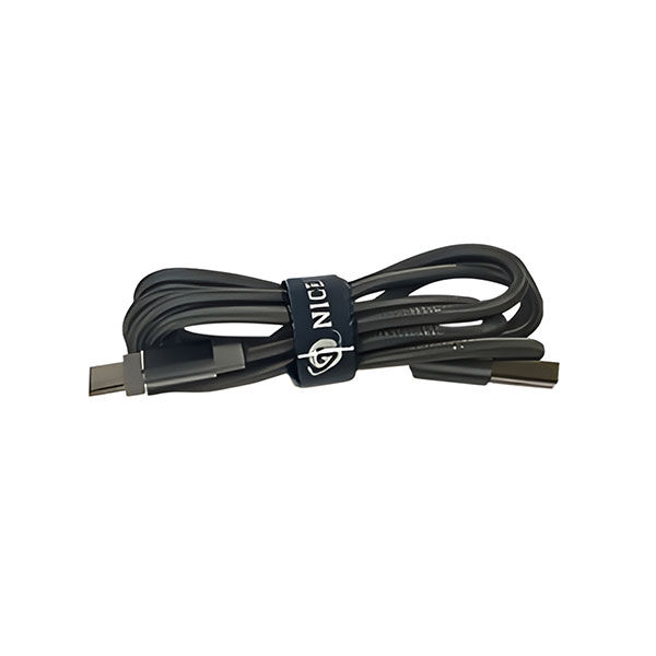 SCS T2 PLUS USB KABLOSU