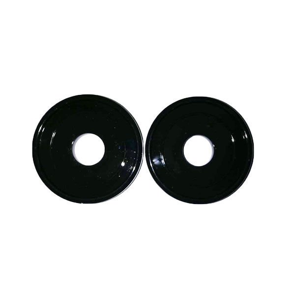 NEXX SX.10 VİDA SET (CAMSIZ TAKMA İÇİN)