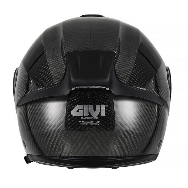 GIVI HX50C KARBON KASK