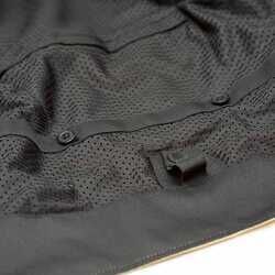 TUCANO URBANO NETWORK 3G YAZLIK CEKET KUM