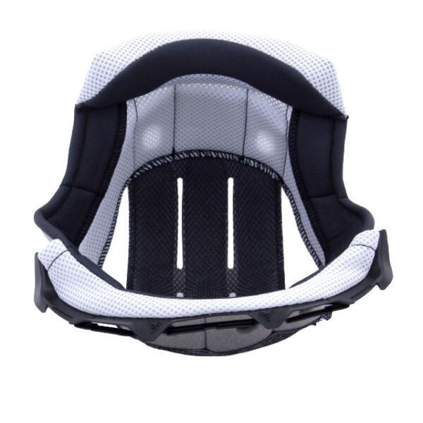 SHOEI VFX-WR06 TEPE PED