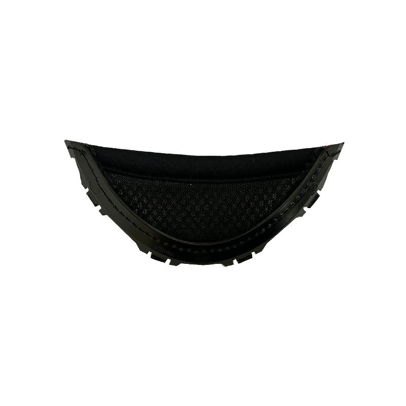 GIVI 50.X KASK ÇENE ALTI PERDESİ (Z1853R)