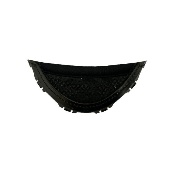 GIVI 50.X KASK ÇENE ALTI PERDESİ (Z1853R)