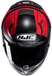 HJC RPHA11 SEEZE KASK MC1SF