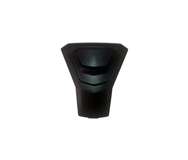 NEXX SX.100 - SX.100R ÇENE HAVALANDIRMA