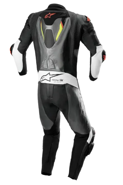 Alpinestars Missile V2 Ignition