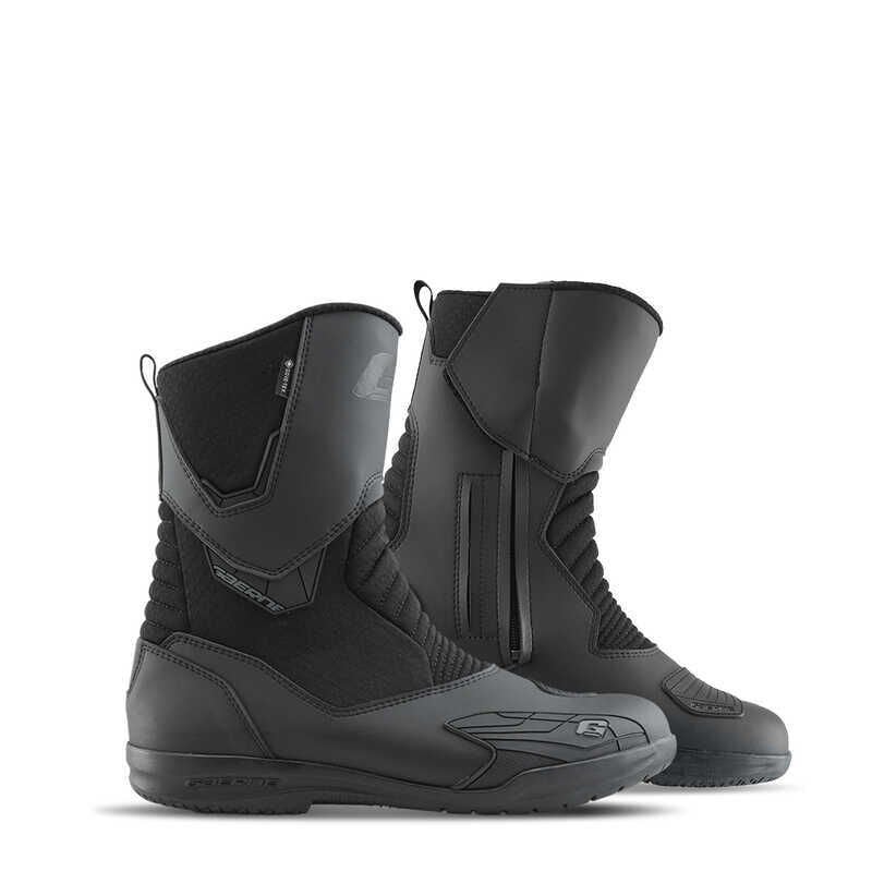 GAERNE G-DURAN GORETEX TOURING ÇİZME