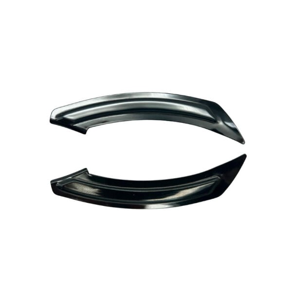 LS2 ADVANT 2 CAM AÇMA METAL KAPAK