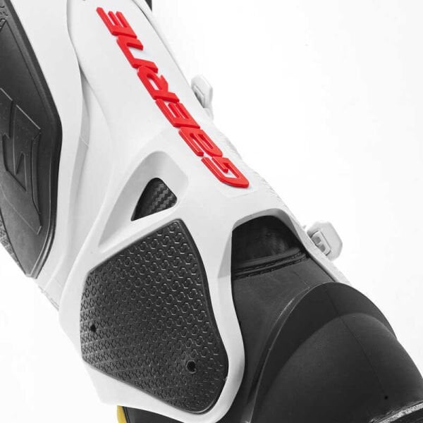 GAERNE SG22 JARVIS 50.YIL LIMITED EDITION CROSS ÇİZME