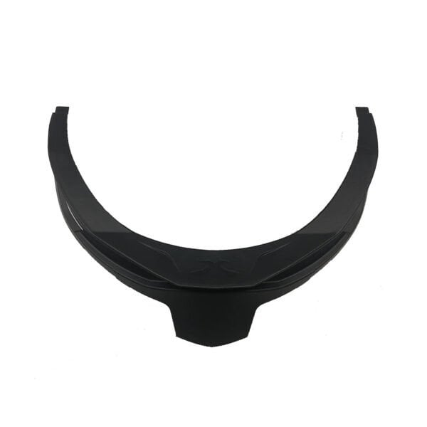 NEXX SX.100R - SX.100 ARKA ALT PLASTİK