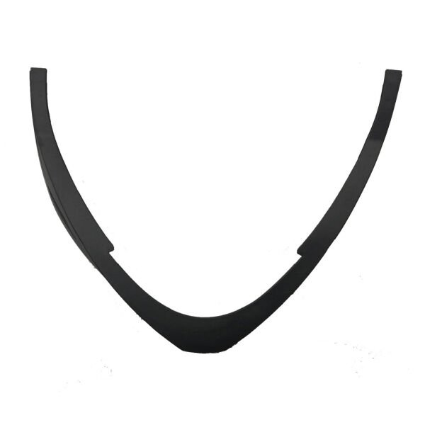 NEXX SX.100R - SX.100 ÖN ALT PLASTİK