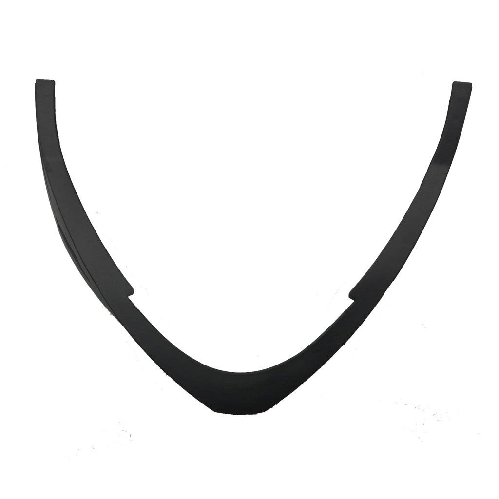 NEXX SX.100R - SX.100 ÖN ALT PLASTİK