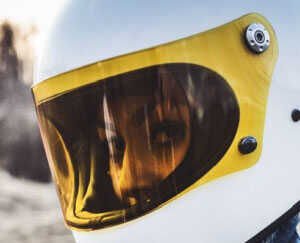 PREMIER TROPHY TURUNCU CAM