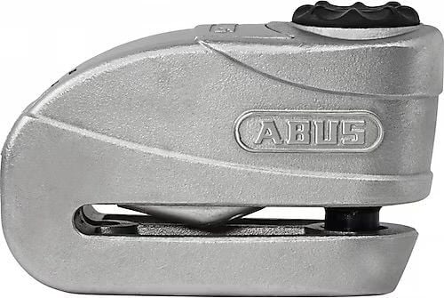Abus 8008 Granit Dedecto 100db  16mm Disk Kilidi