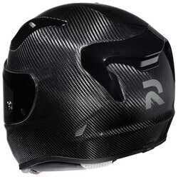 HJC RPHA11 KASK CARBON