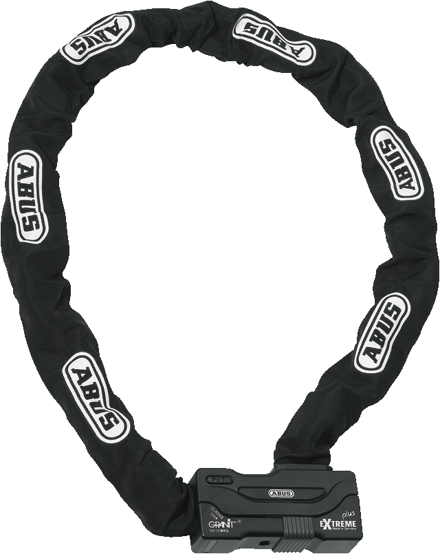 ABUS GRANIT™ EXTREME XPLUS™ 59 170CM