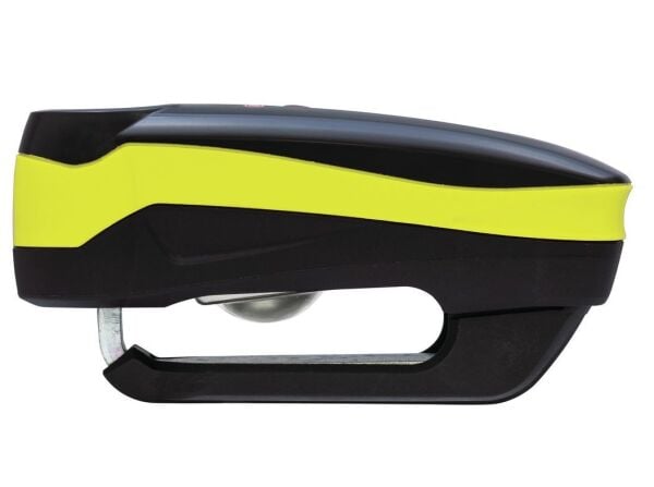 ABUS 7000 RS-1 SARI DİSK KİLİDİ