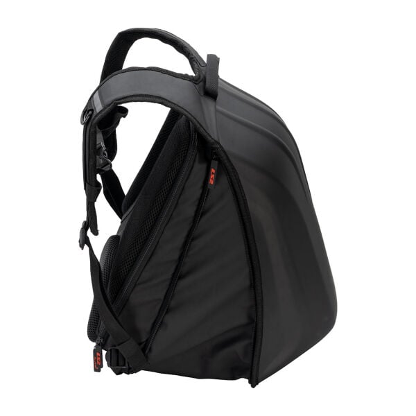 LS2 SHIELD 25L SIRT ÇANTASI