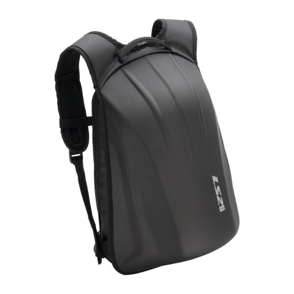 LS2 SHIELD 25L SIRT ÇANTASI