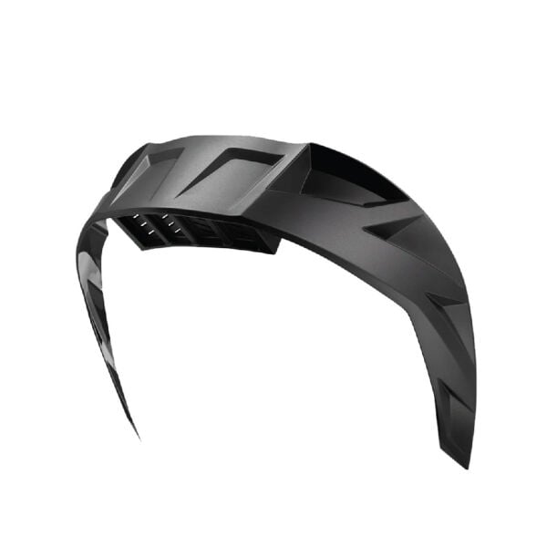 LS2 AIRFLOW 2 YARIŞ SPOILER