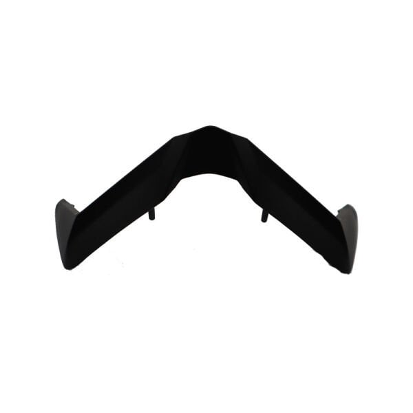 NEXX X.R2 KASK SPOILER