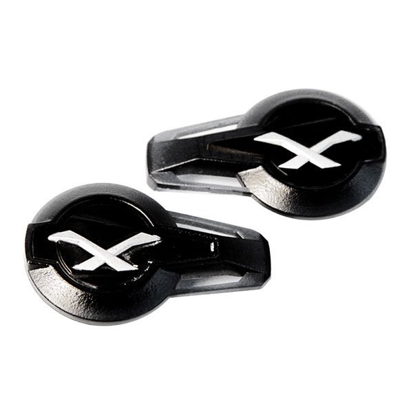 NEXX X.R2 KASK VİDA SET