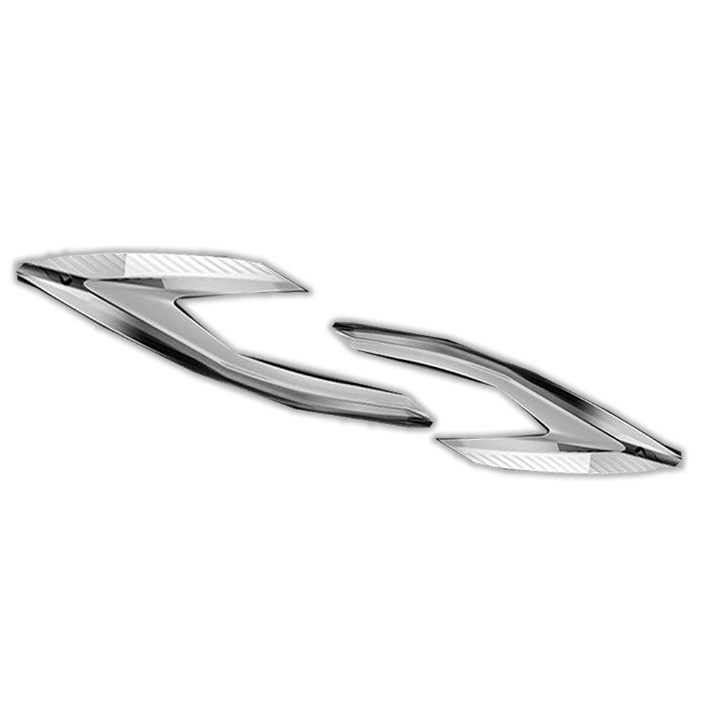GIVI Z2254FVGR ÇANTA REFLEKTÖRÜ B360