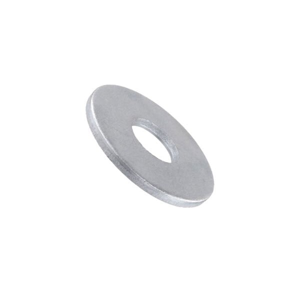 AKRAPOVIC P-DR4 PUL (UNIVERSAL)