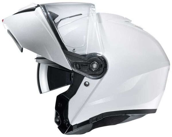 HJC i90 KASK SYREX MC21SF