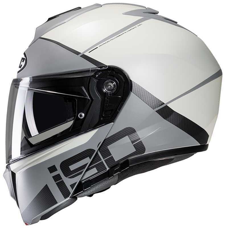 HJC i90 KASK MAY MC5SF