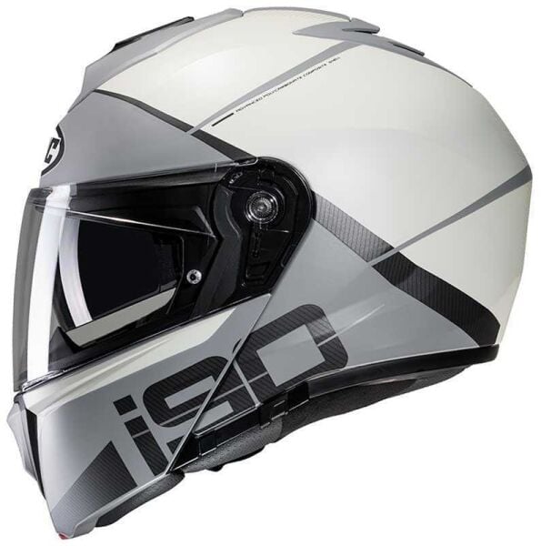 HJC i90 KASK MAY MC5SF