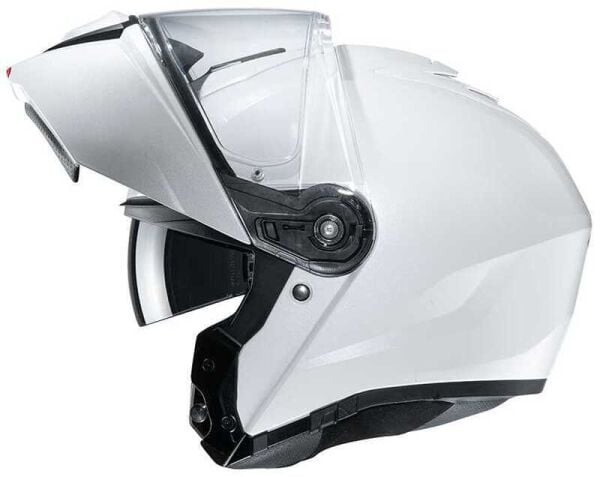 HJC i90 KASK MAY MC3HSF