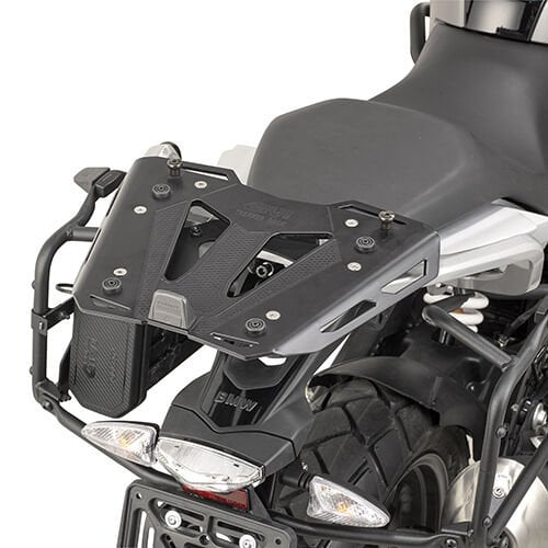 GIVI SR5126 BMW G 310 GS (17-25) ARKA ÇANTA TAŞIYICI