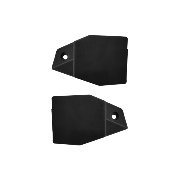 NEXX X.WED 2 - X.D1 YAN KAMERA MONTAJ KIT