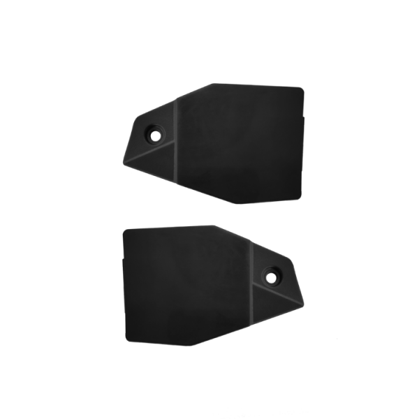 NEXX X.WED 2 - X.D1 YAN KAMERA MONTAJ KIT