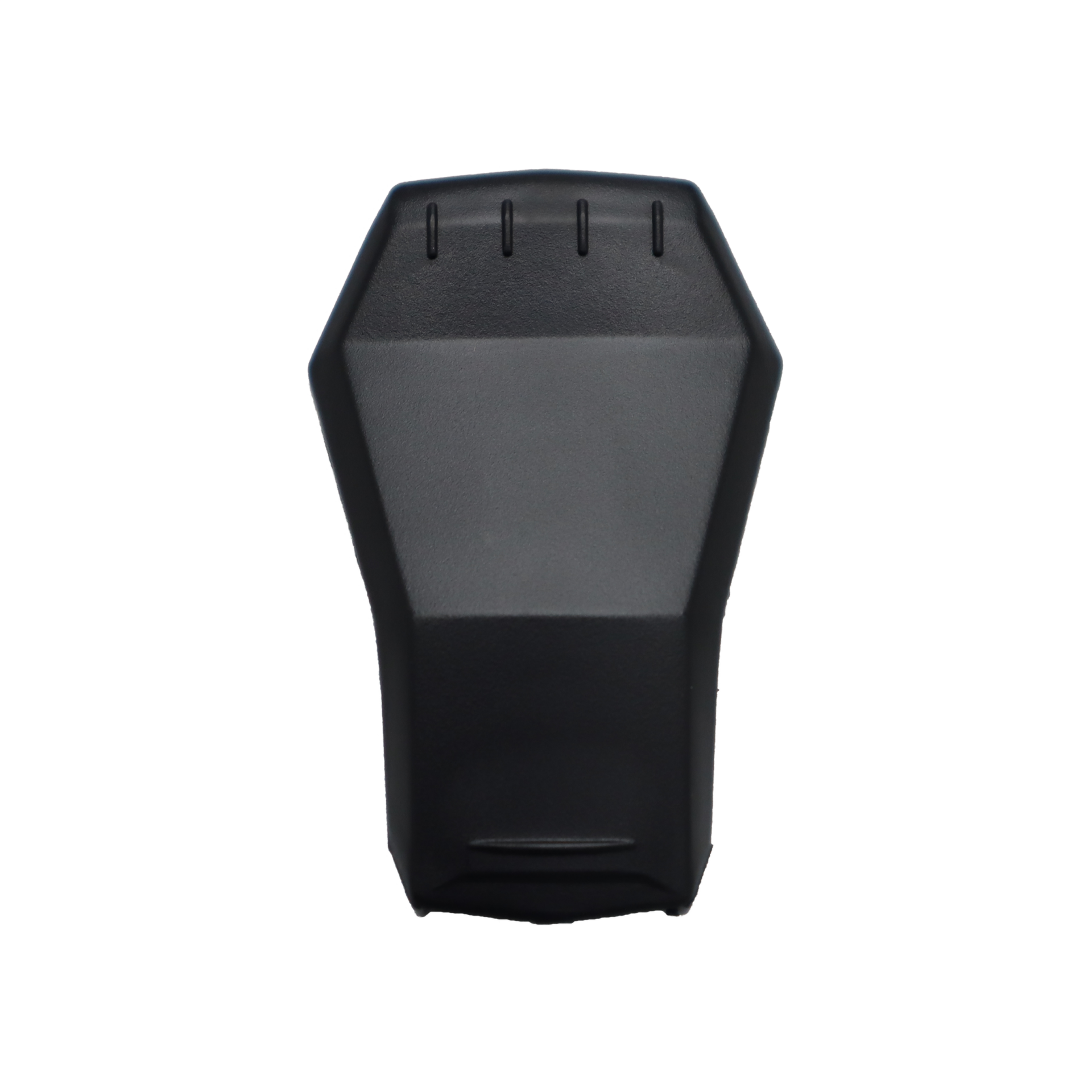 NEXX X.WED 2 - X.D1- X.WST 2  ÇENE HAVALANDIRMA