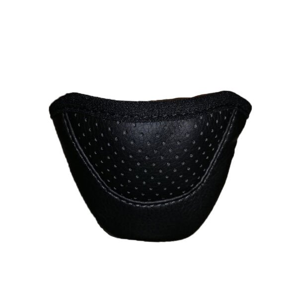 NEXX X.WED 2 - X.WST 2 ÇENE ALTI PERDESİ