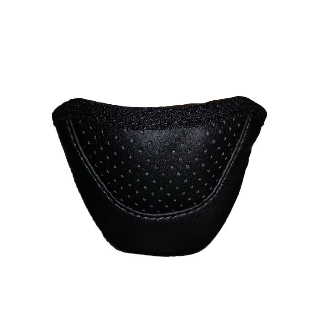 NEXX X.WED 2 - X.WST 2 ÇENE ALTI PERDESİ