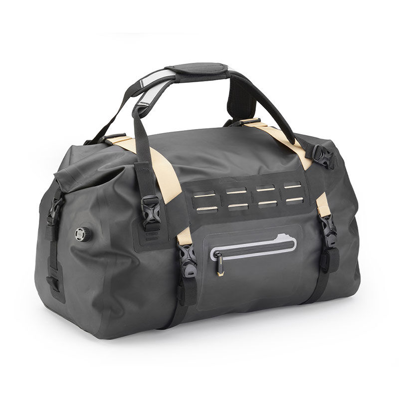 GIVI GRT712C ÇANTA