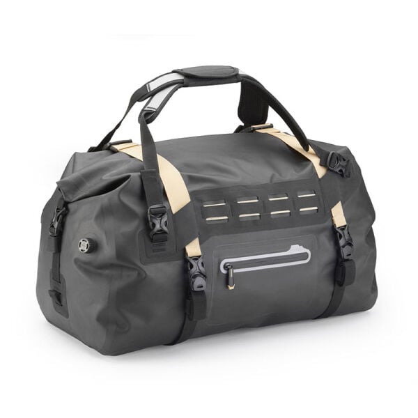 GIVI GRT712C ÇANTA