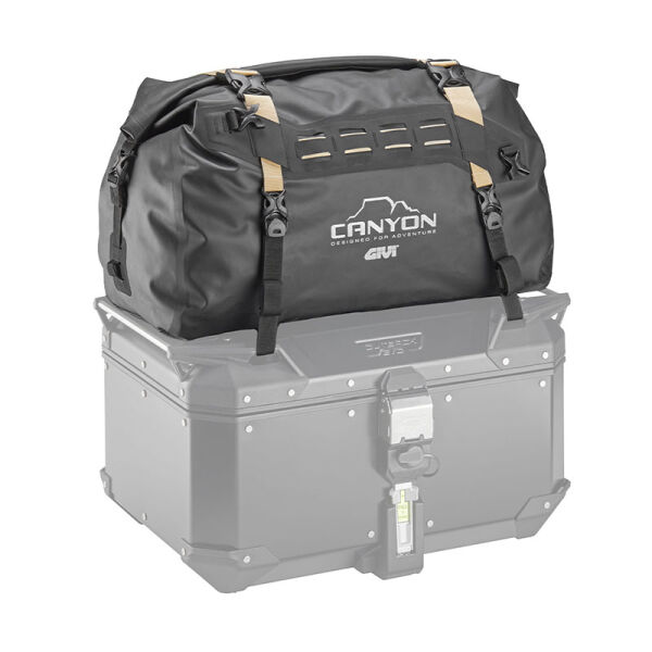 GIVI GRT712C ÇANTA