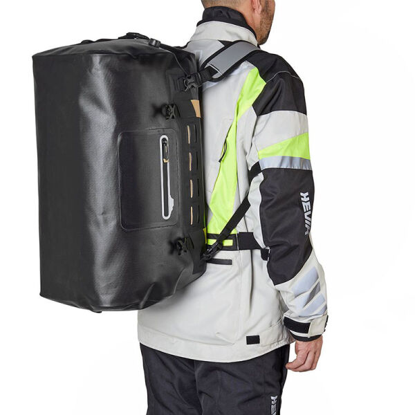 GIVI GRT712C ÇANTA