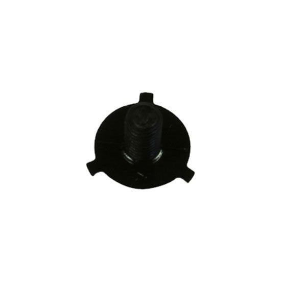 NEXX X.WED 2 TEREK TEPE VİDASI