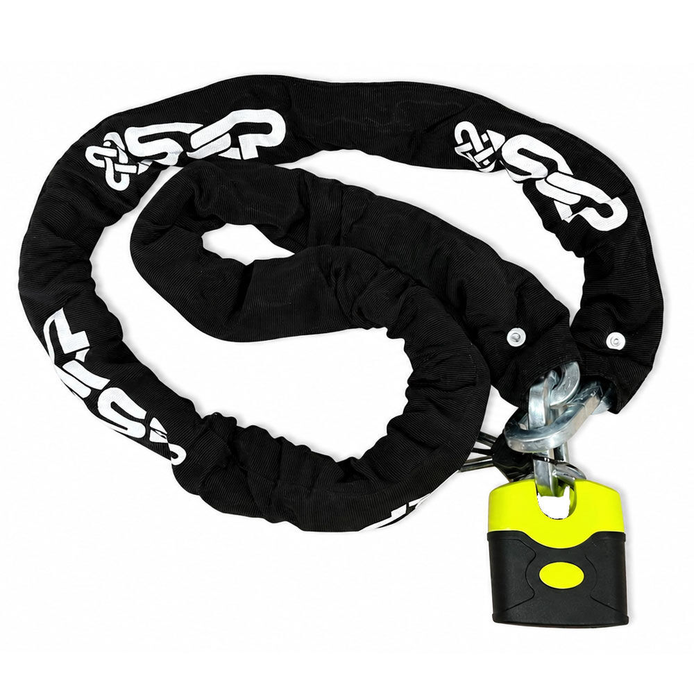 SXP ZİNCİR KİLİT 180CM (513B)